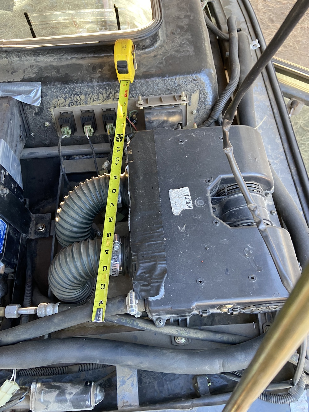 IMG_7186.JPG IMG_7186.JPG