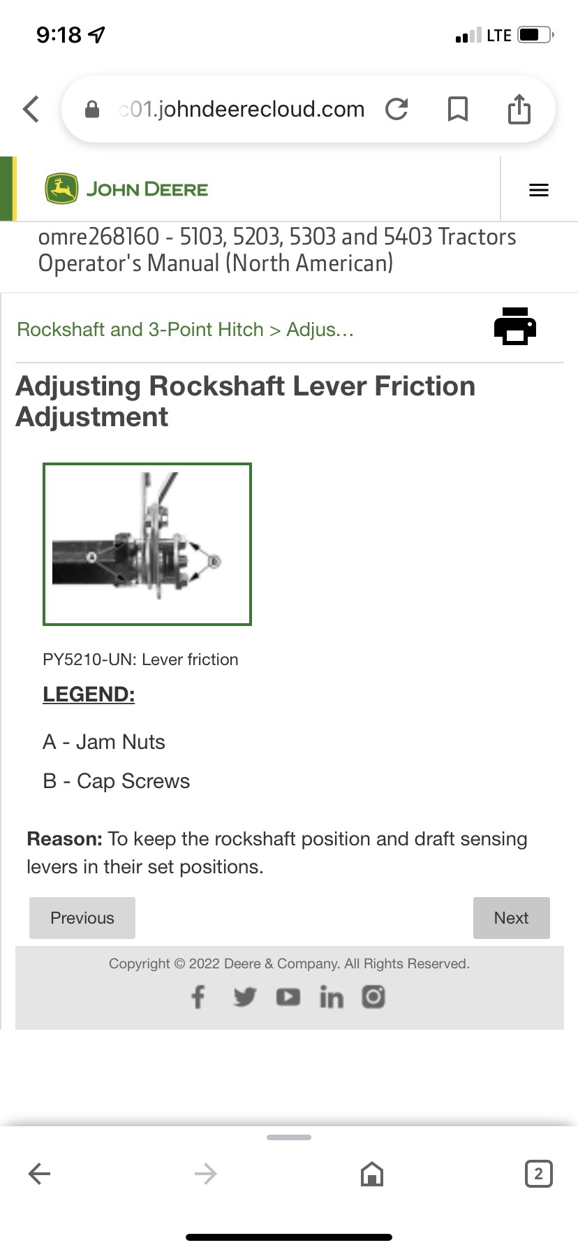 IMG_8324.JPG IMG_8324.JPG