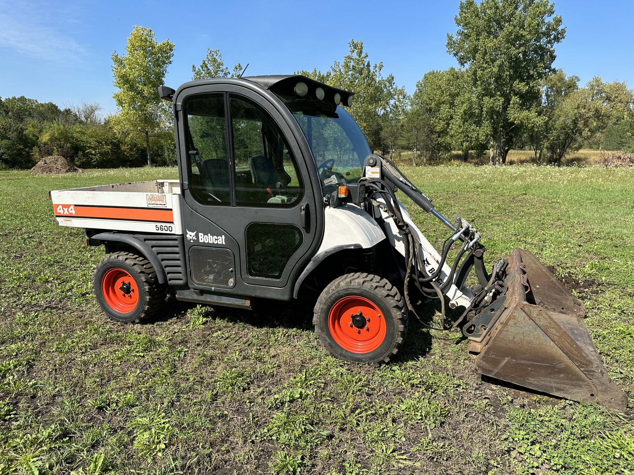 IMG_9041.jpeg IMG_9041.jpeg