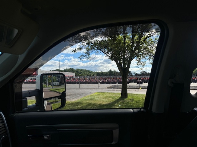 IMG_9492.jpeg