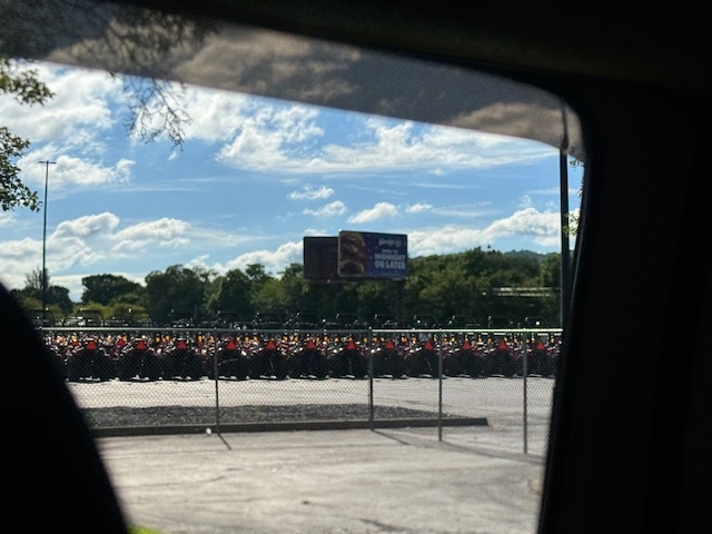 IMG_9494.jpeg