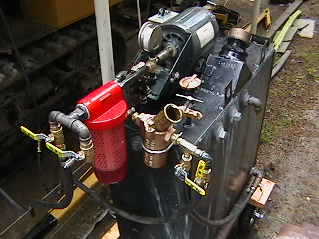 IMGA0819.JPG