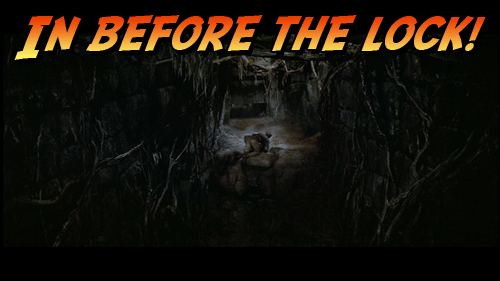 In before the lock.gif