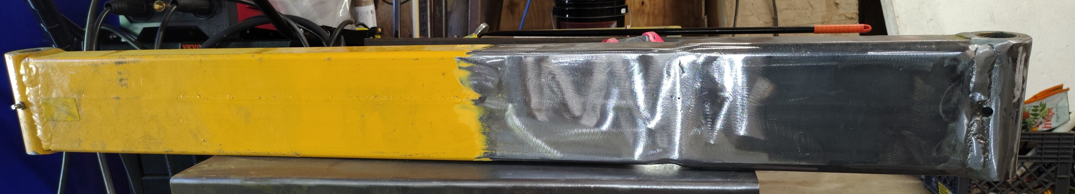 in progress 3.JPG