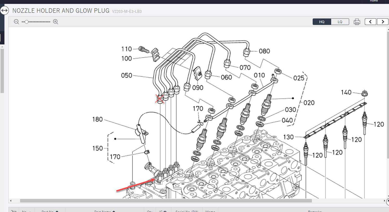 injector_lines_reversed.jpg