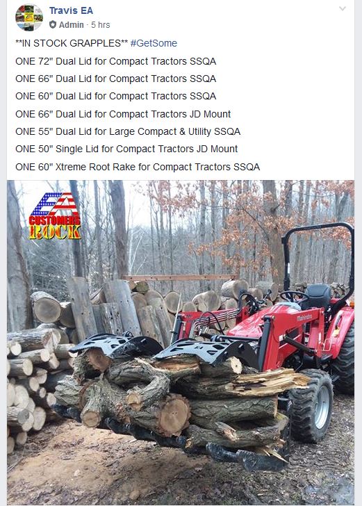 INSTOCK.JPG