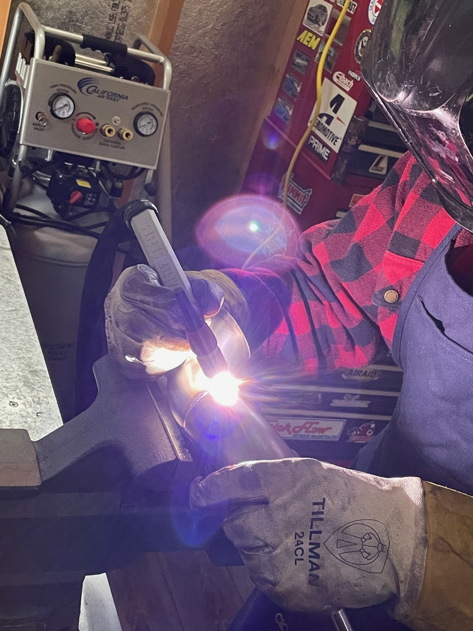 Intake1.jpg Intake1.jpg