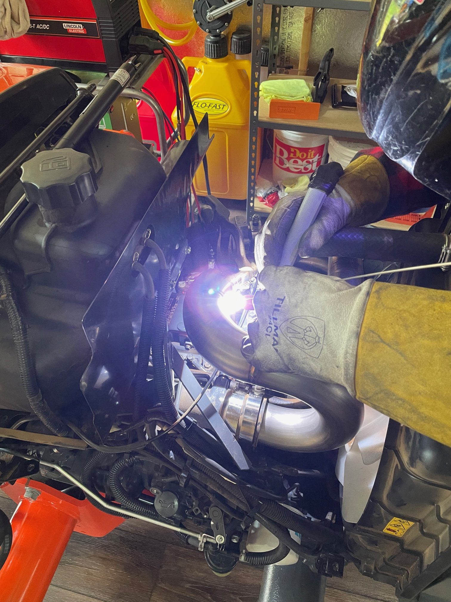 Intake2.jpg Intake2.jpg