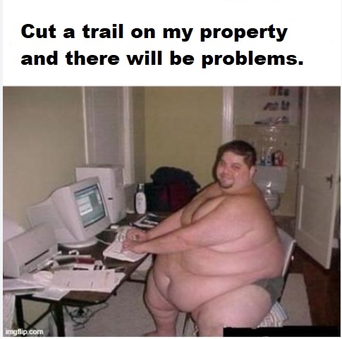 internet tough guy.jpg