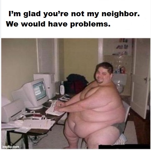 internet tough guy.jpg