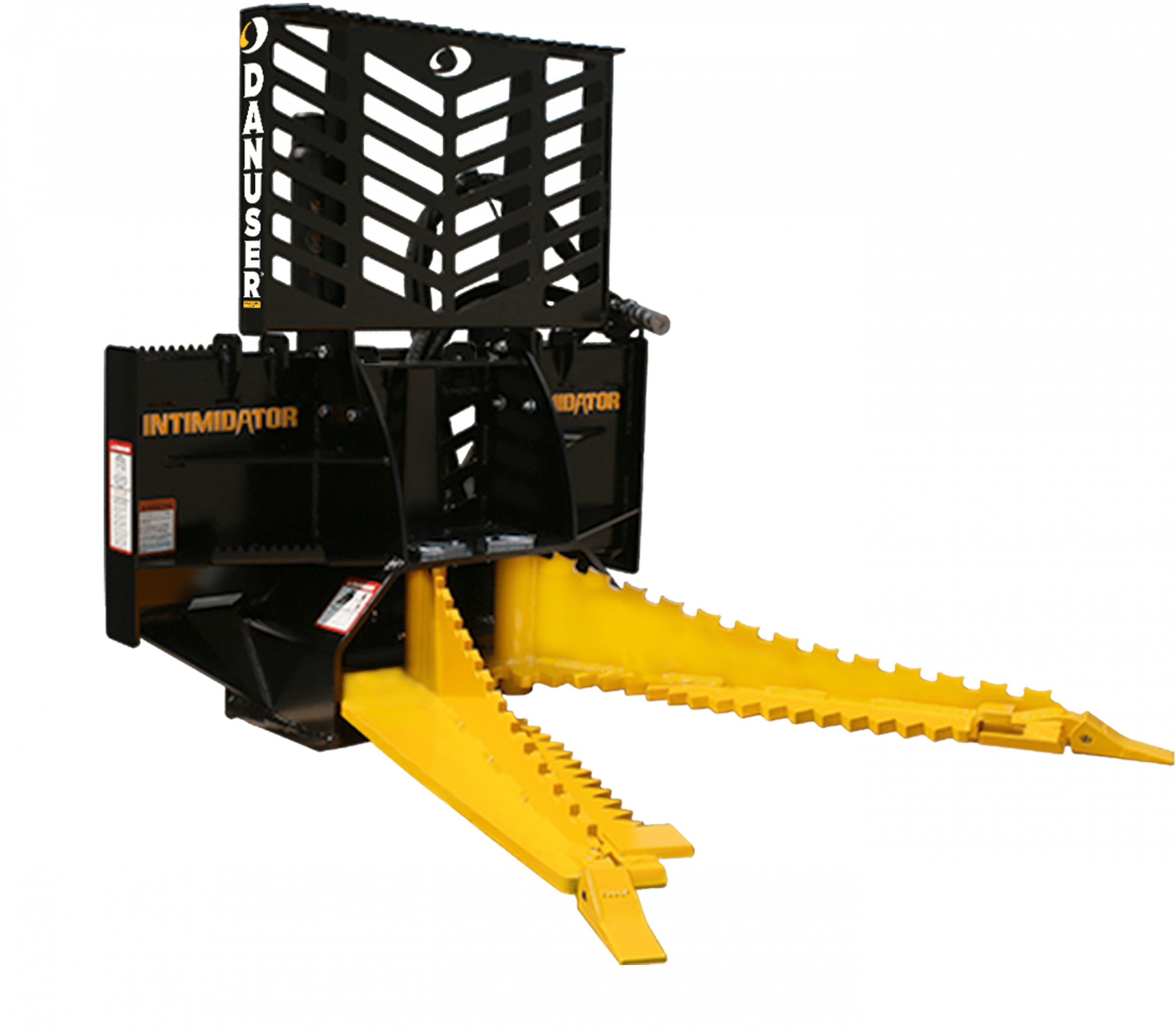Intimidator isolated-2 700-min.png