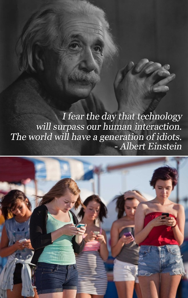iphone-generation.jpg