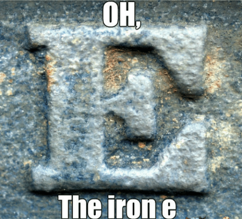 iron e.png
