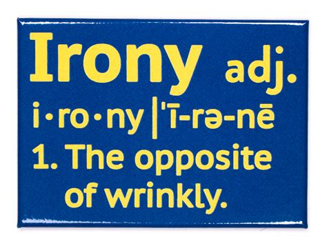 irony.jpg