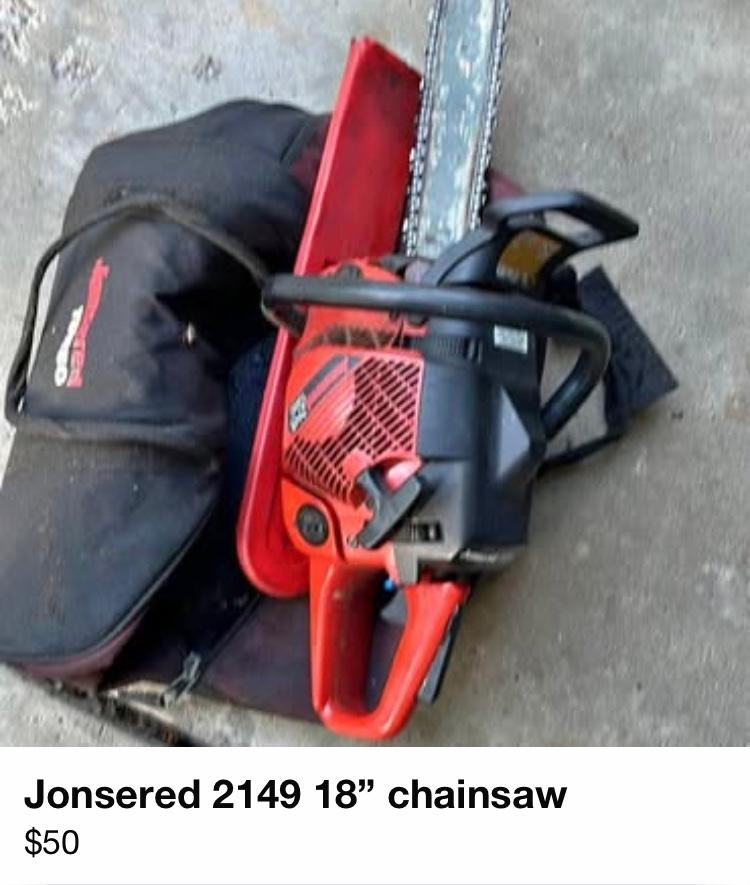 j214950.jpg
