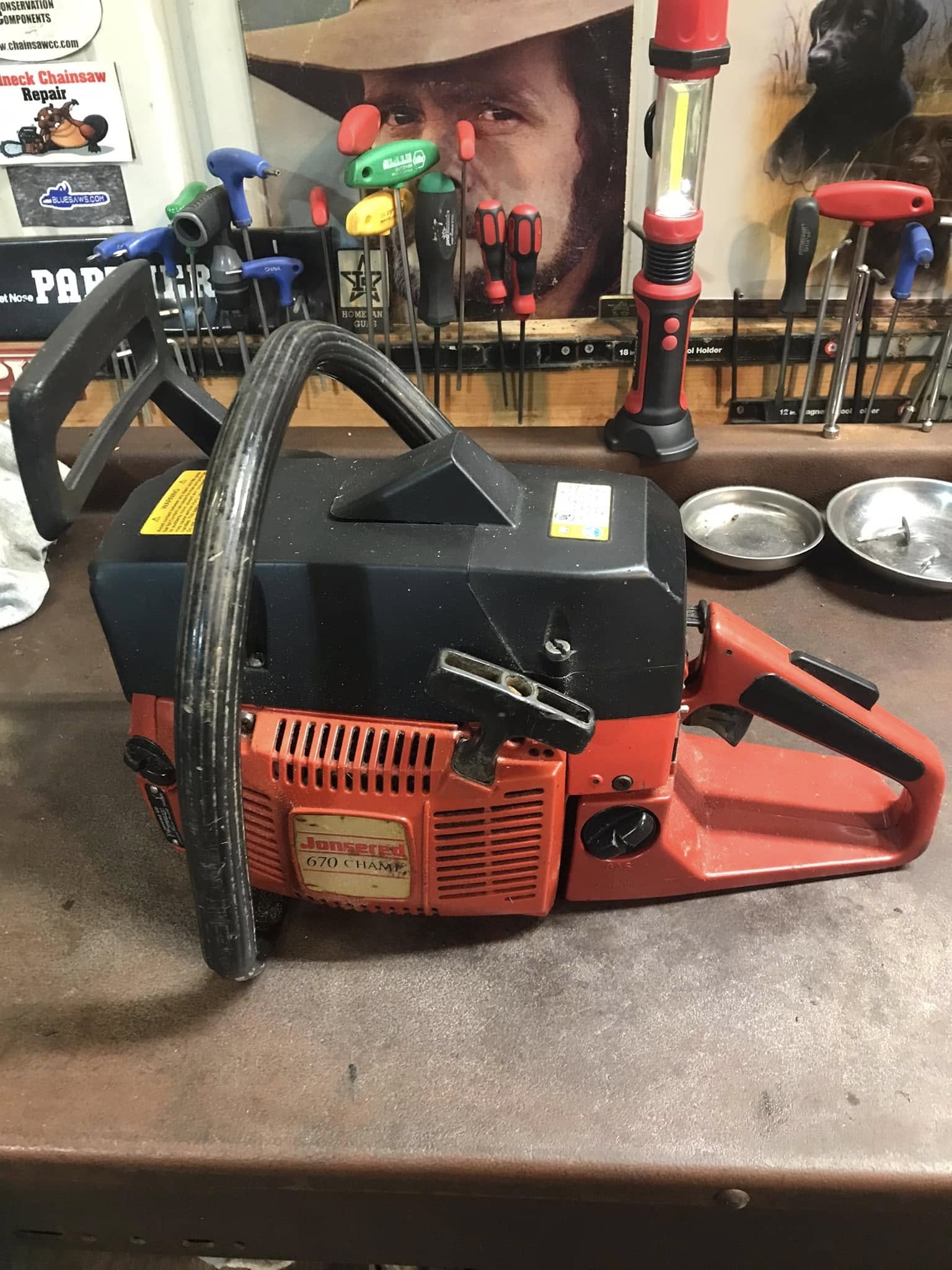 j670tr.jpg