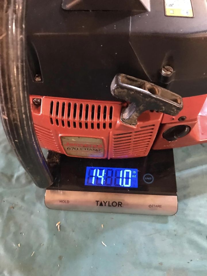 j670weight.jpg
