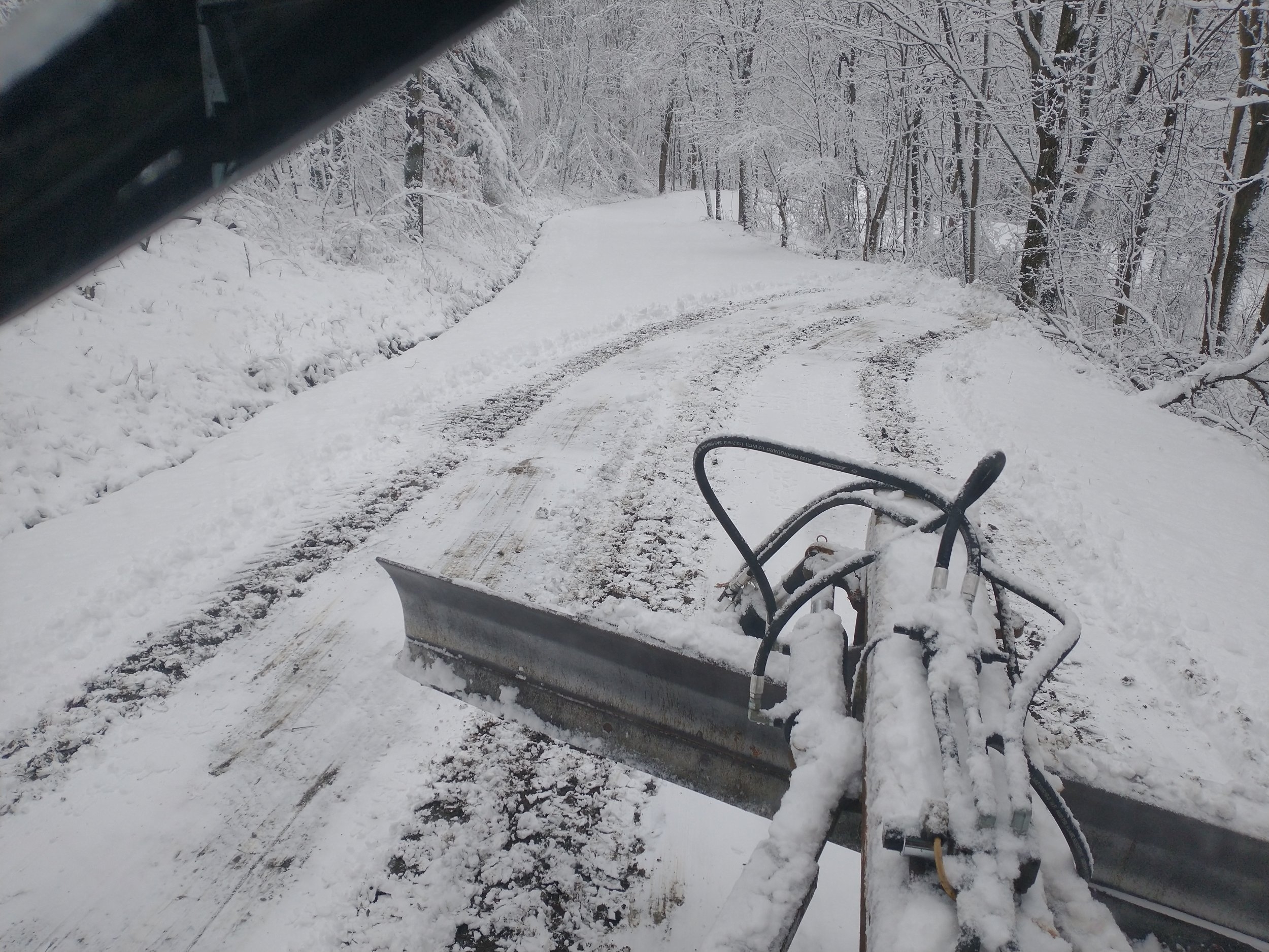 Jan 29 pushing back blade 3.jpg