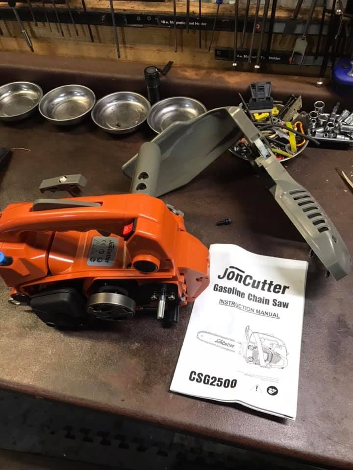 jc2500a.jpg