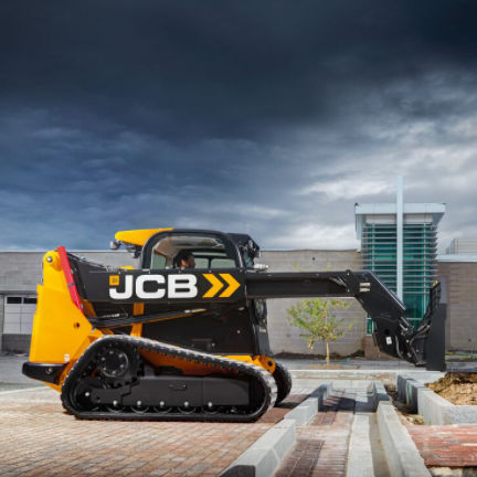 jcb t.jpg