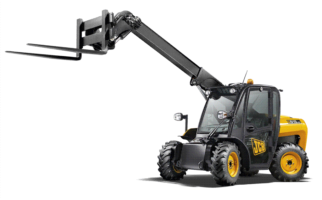 JCB2 (Large).gif