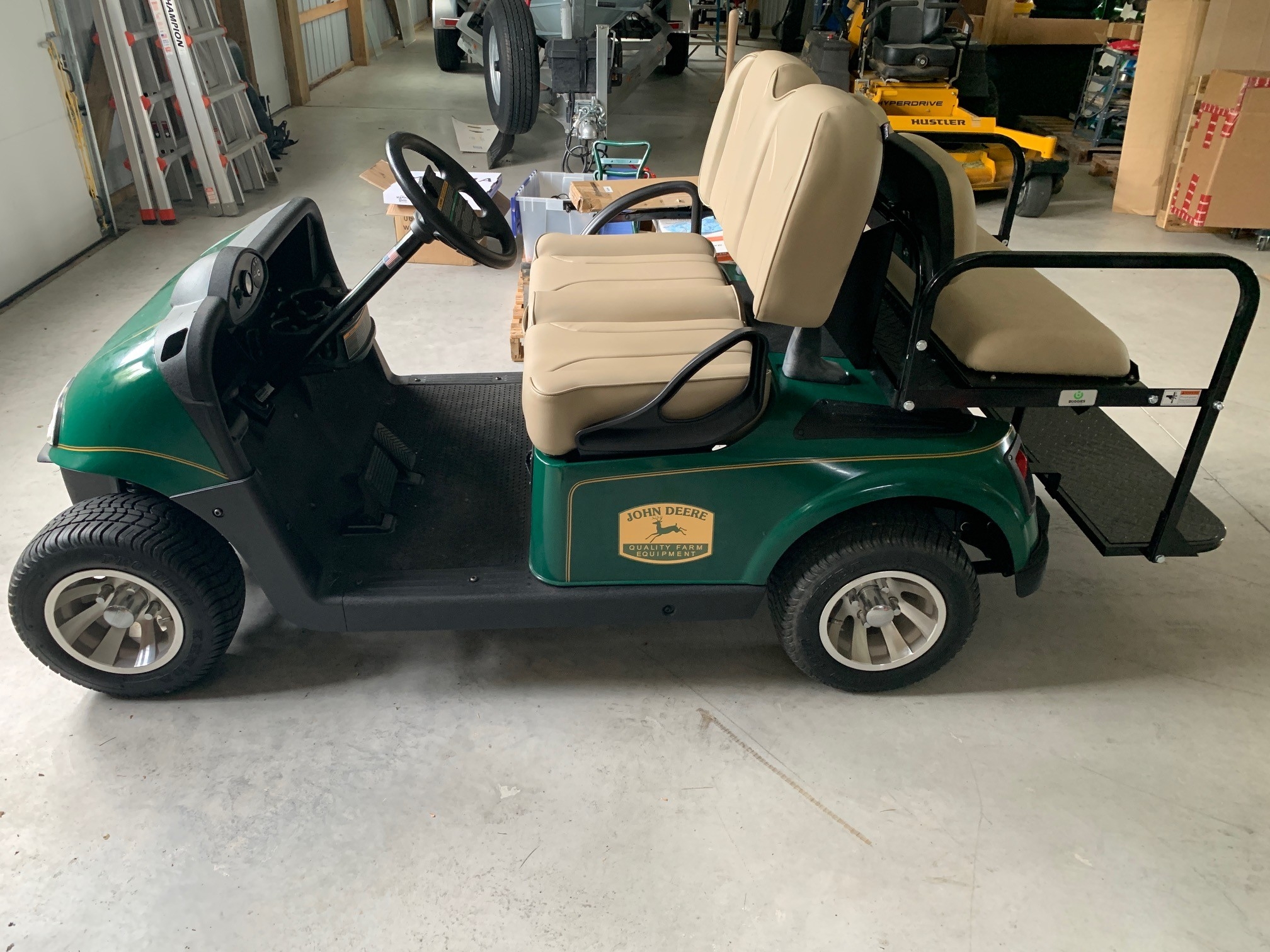 JD EZGO.jpg