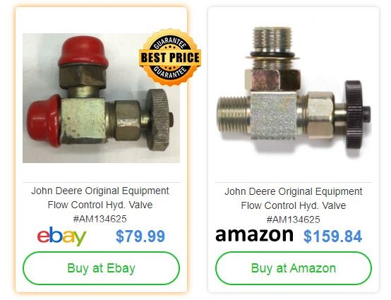 JD Flow Valve.JPG