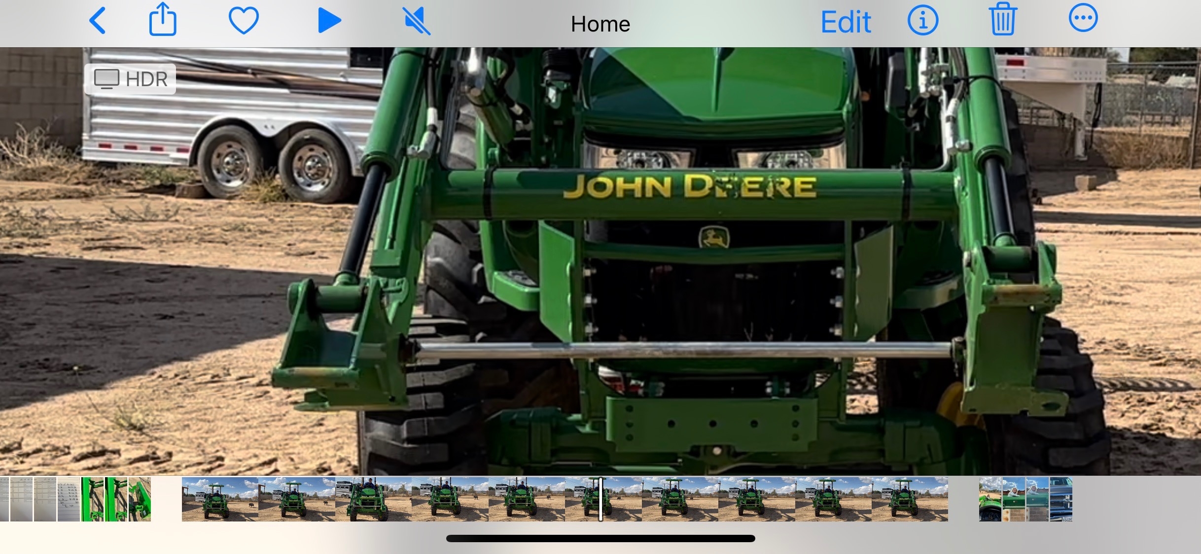 JD Loader.jpg
