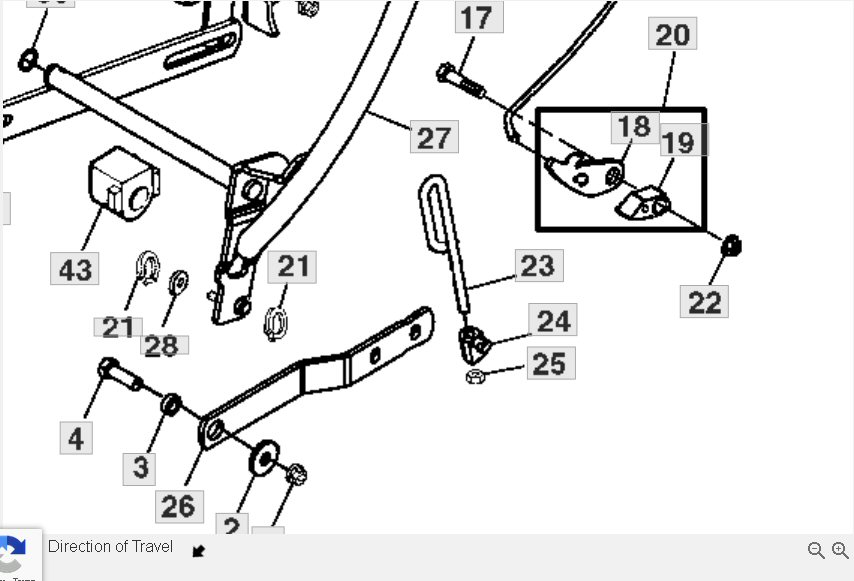 JD Mower Deck Lift Linkage.jpg