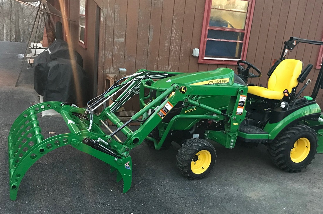 JD1025R3s.jpg