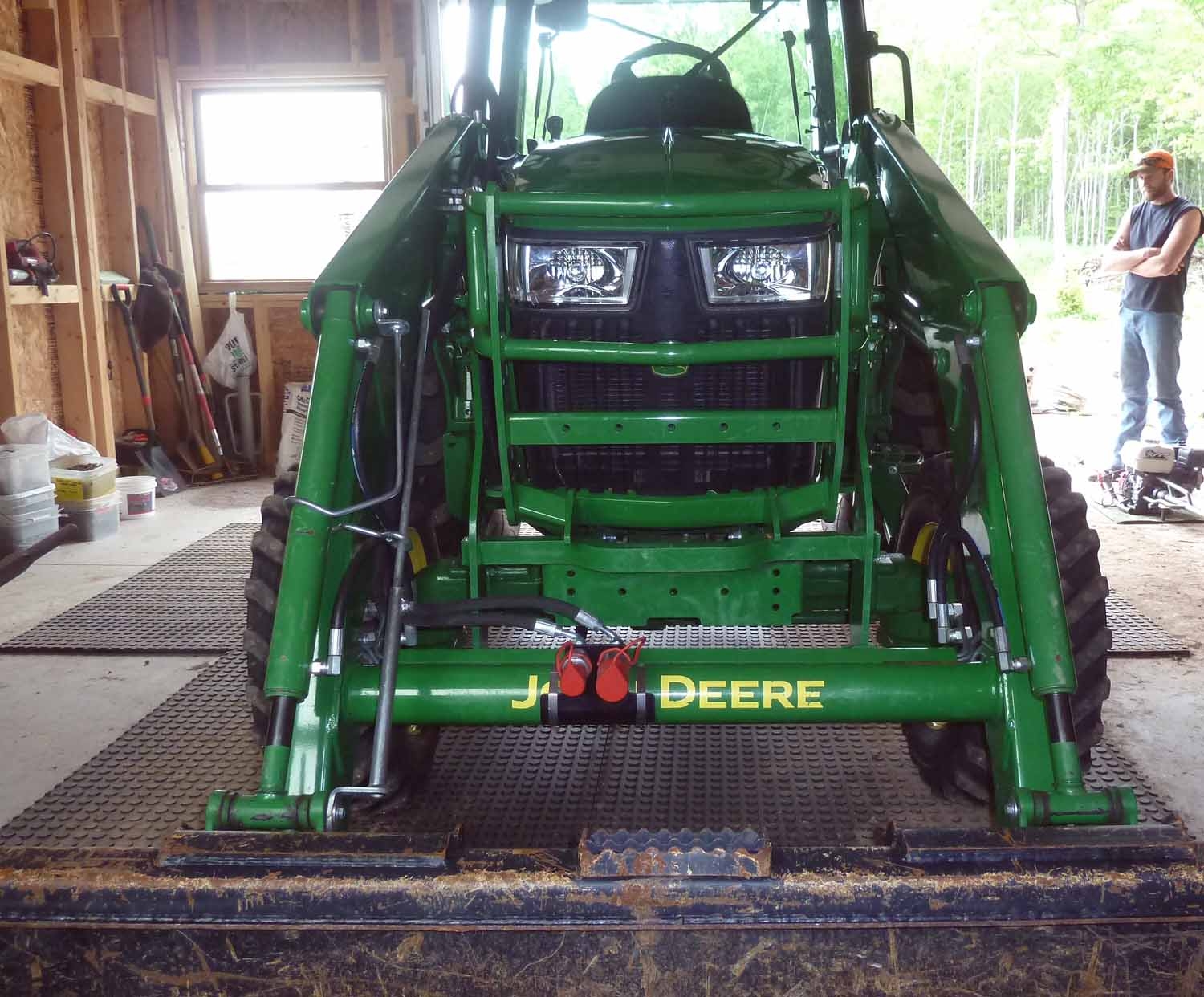 jd40923.jpg