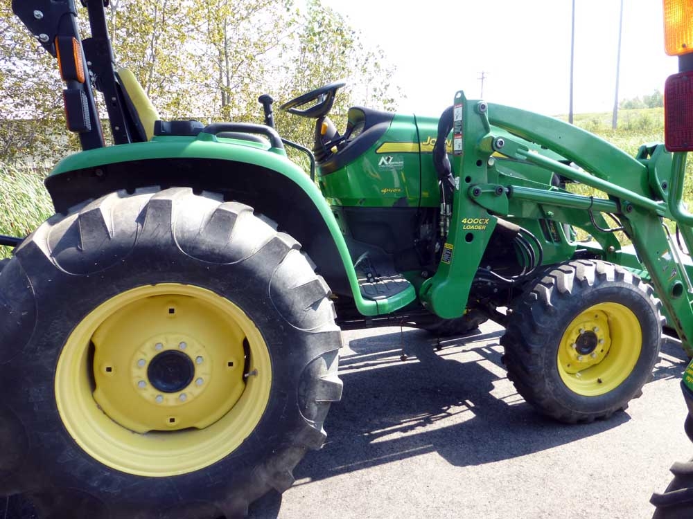 jd4120-0704.jpg