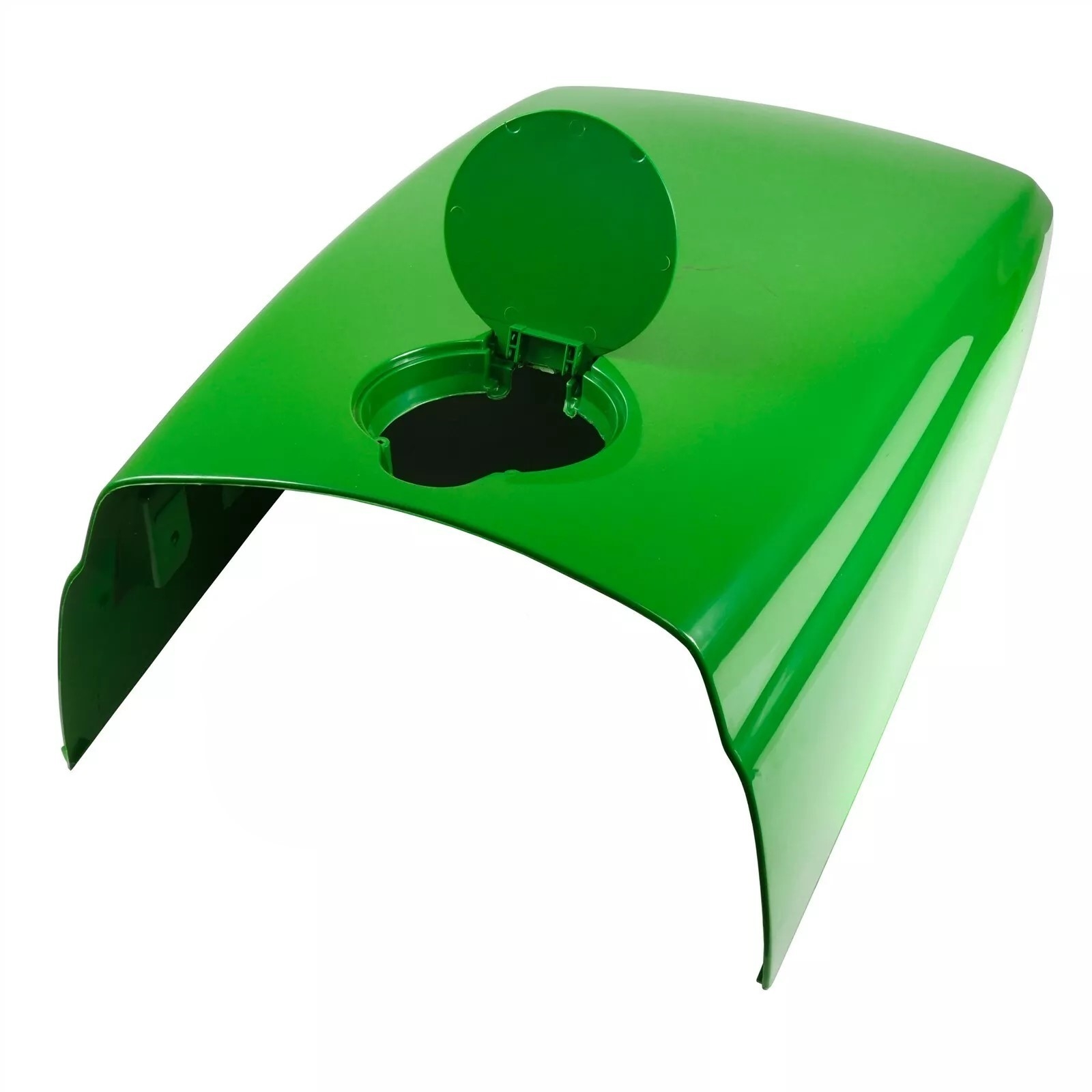 JD4300Hood2a.jpg