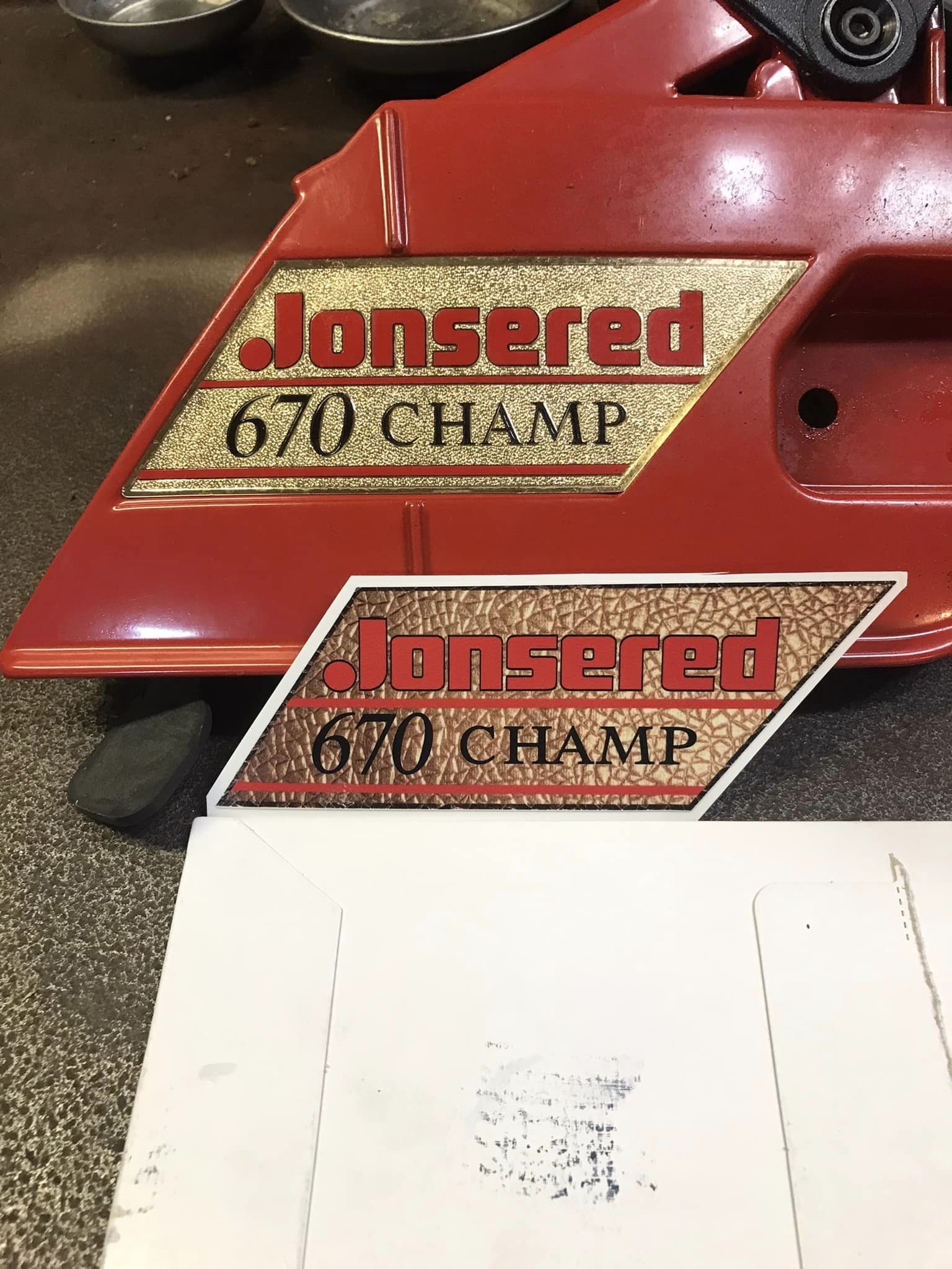 jdecalschamp.jpg