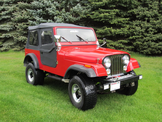 jeep 004_1.JPG