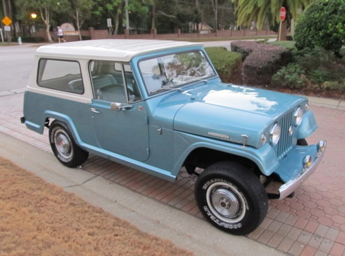 jeepster-commando.jpg4_.jpg