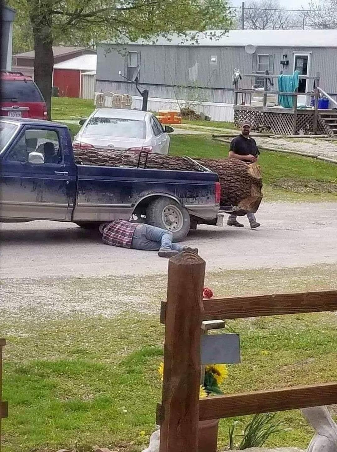 jHeavy Log.jpg
