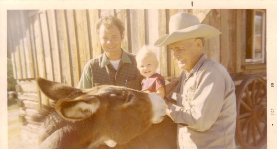 Jim, Jodi and Sid.jpg