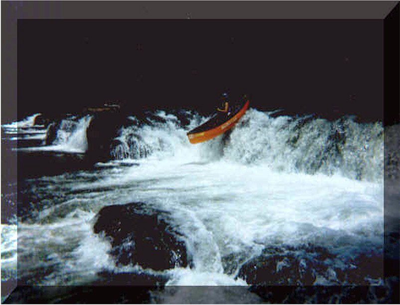 Jo pix 004-Edit.jpg