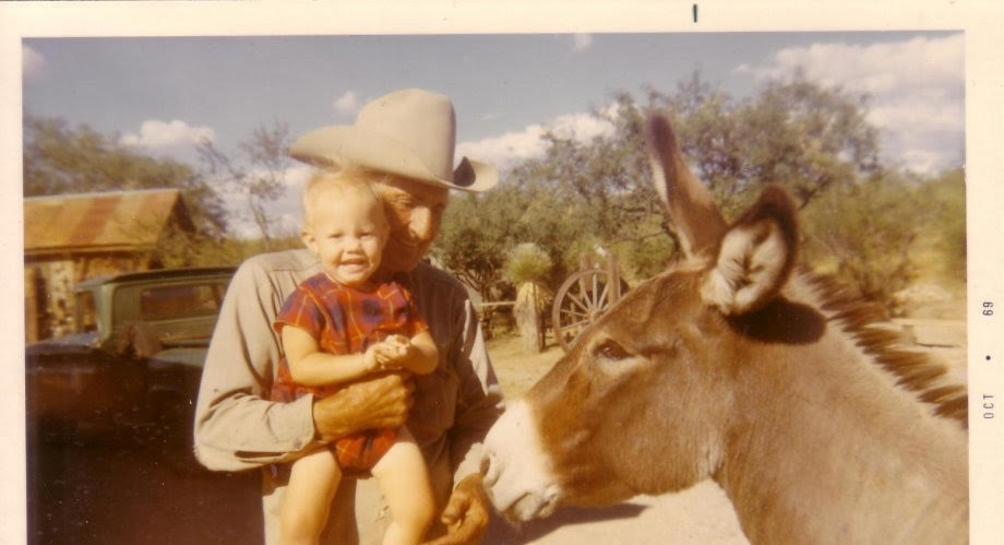 Jodi and Sid.jpg
