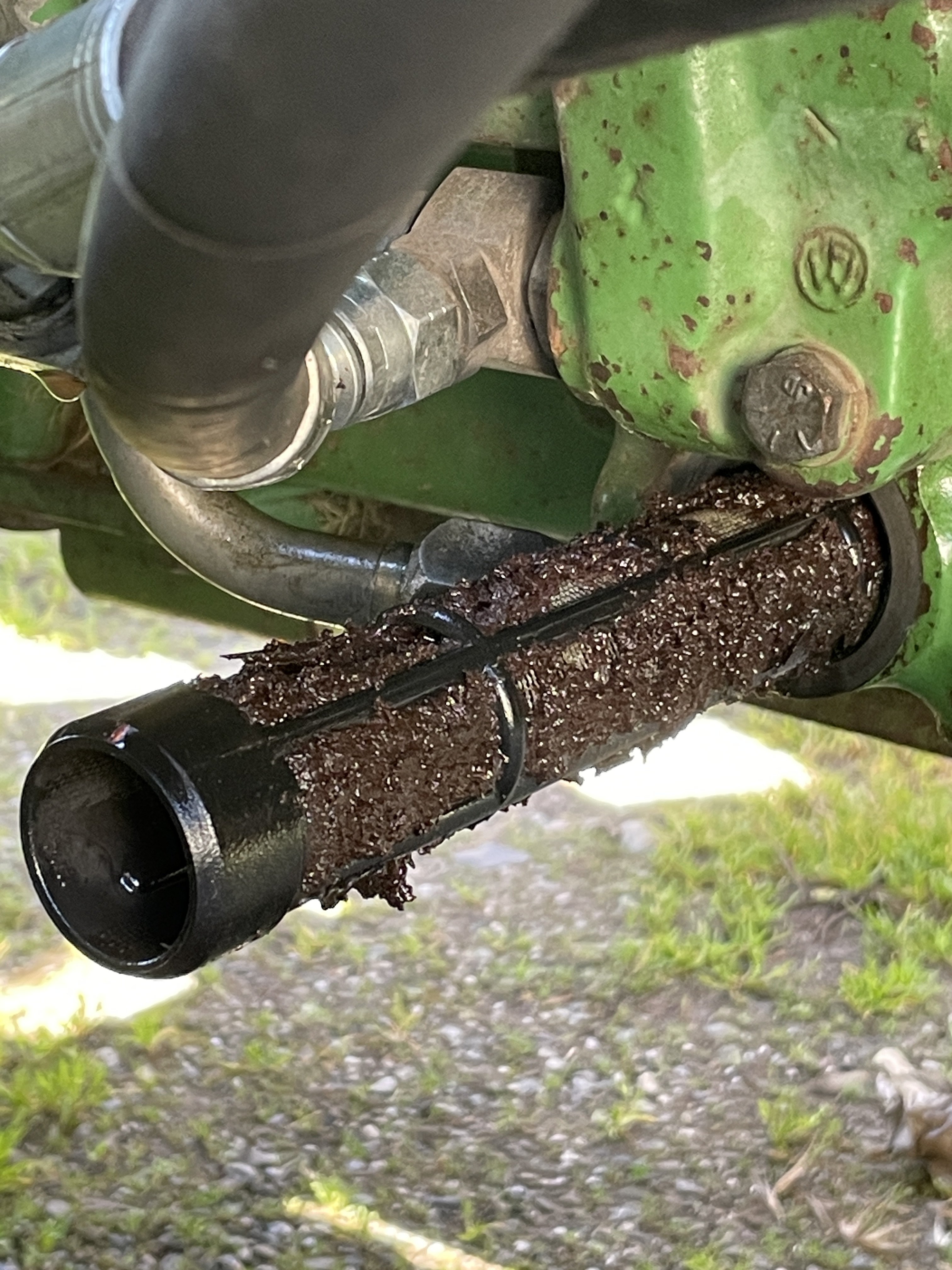 john deere pickup screen.JPG