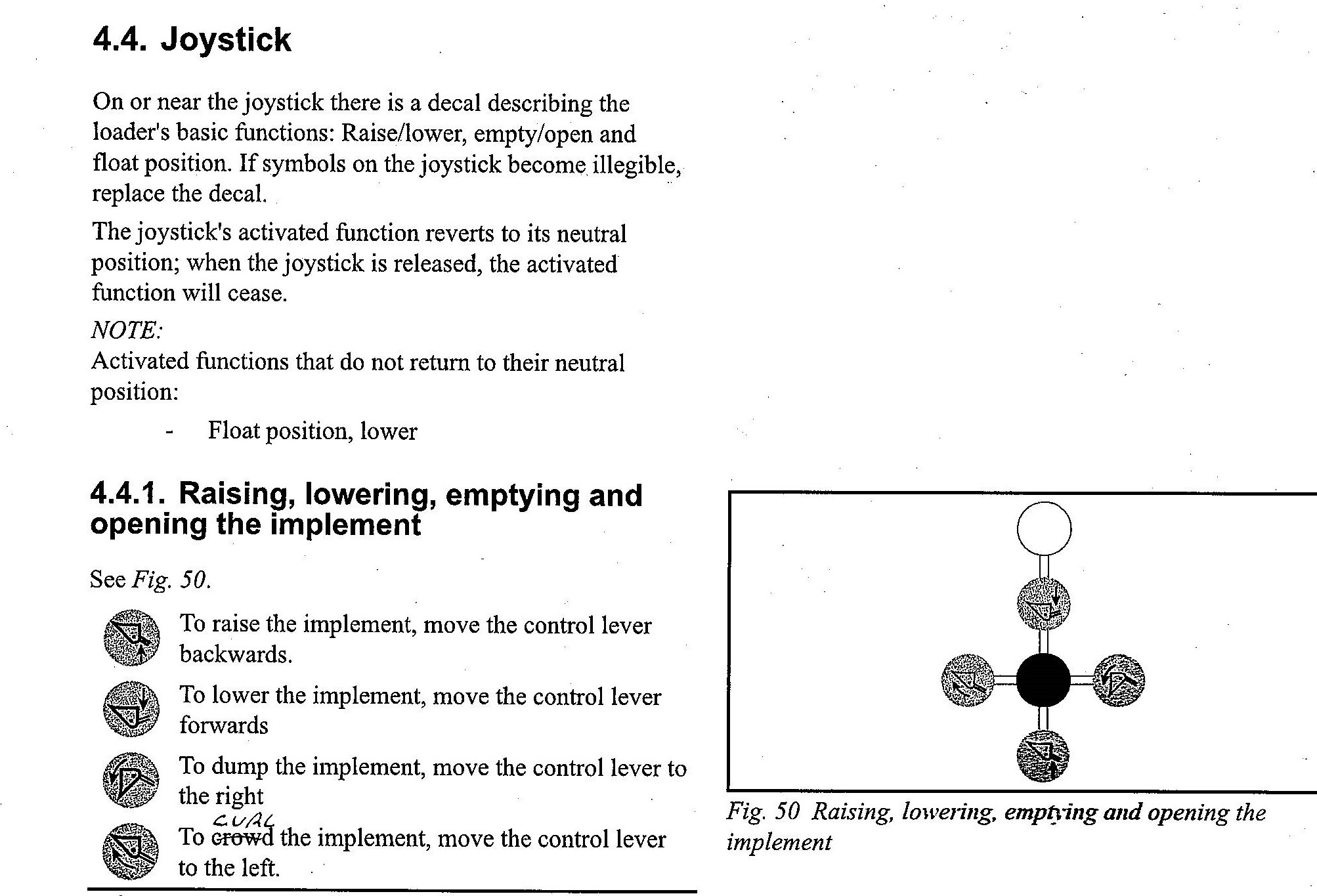 Joystick - loader manual.jpg