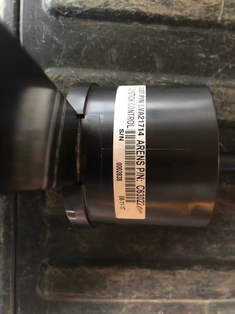 Joystick part number.jpg
