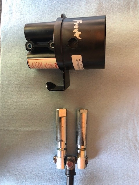 Joystick plungers before re-assembly.jpg