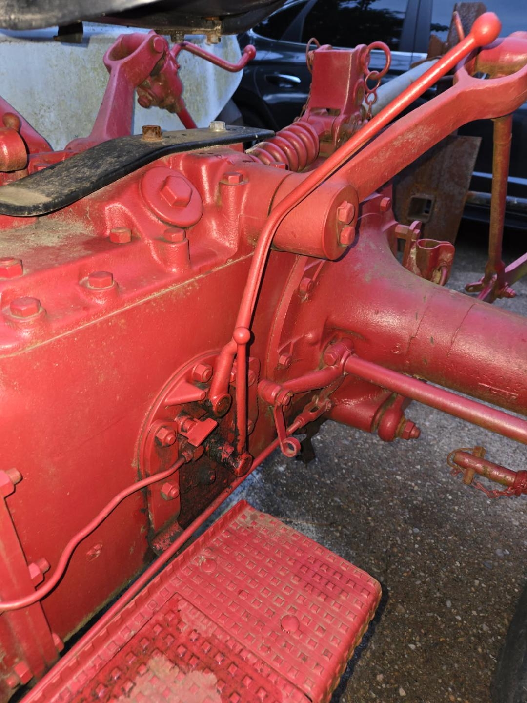 JubPTO levers.jpg