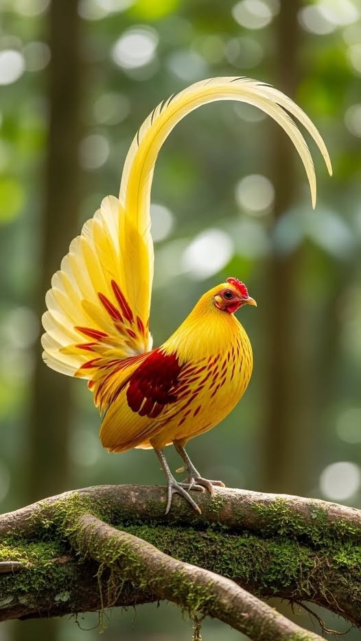 junglefowl.jpg