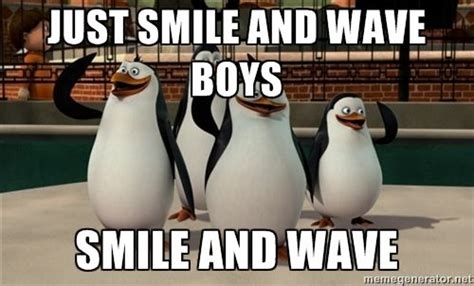 Just smile and wave boys2.jpeg