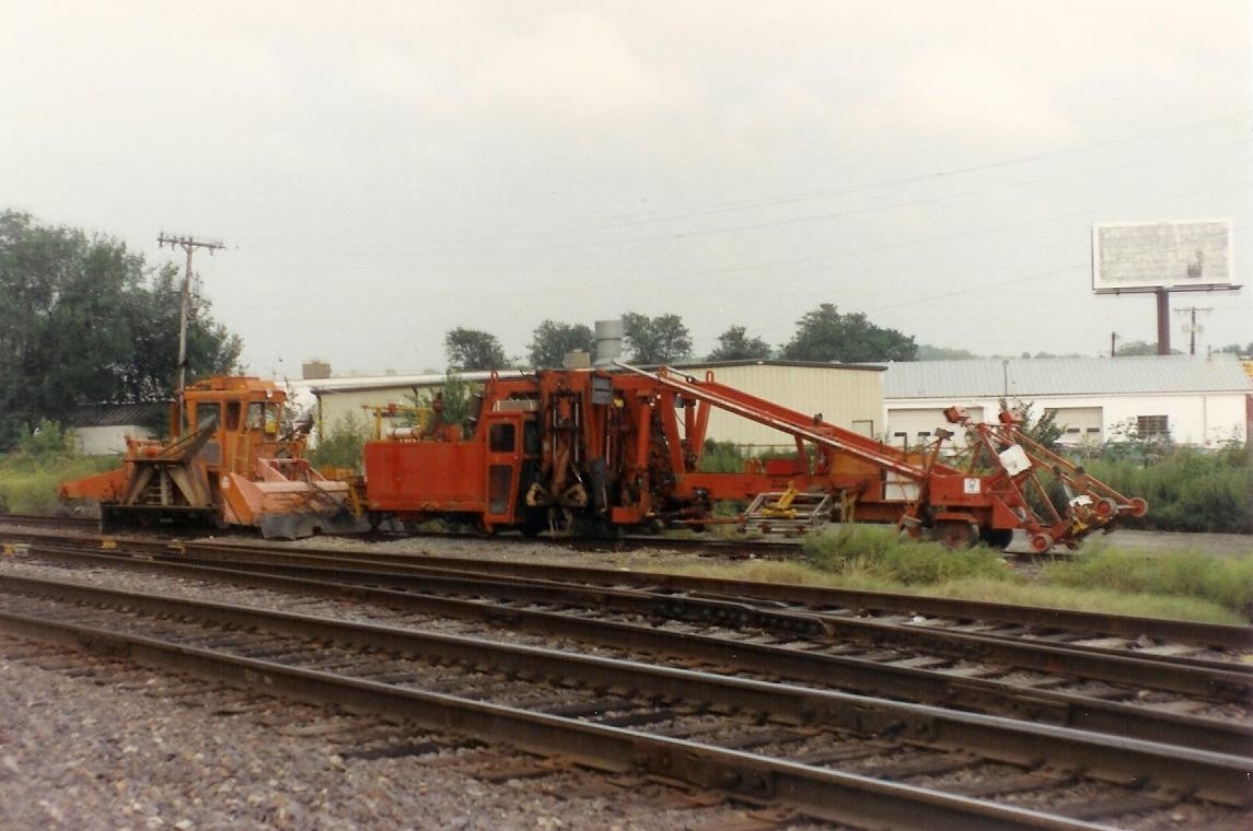 Kershaw and Jackson MOW 85th & Prospect 9-5-89.JPG