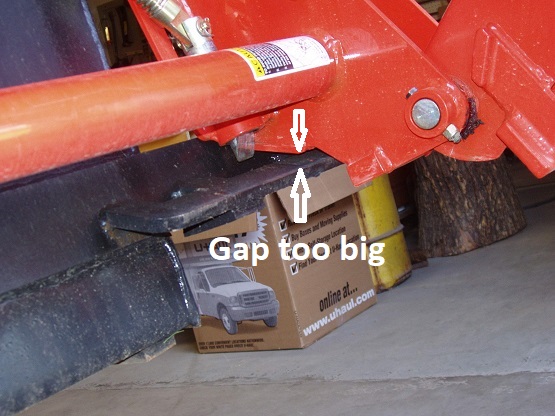 kevinj gap before 555.jpg