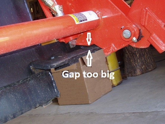 kevinj gap before 555.jpg